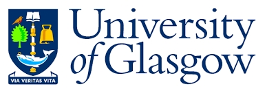 University of Glasgow logo